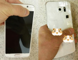 S6ع