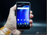 Eluga U2