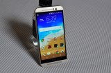 HTC One M9ֳʵ