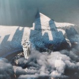 亦幻亦真 iPhone6拍摄的末日之照