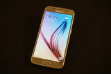 S6S6 edgeʵ