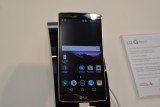 LG G Flex 2ֳʵ