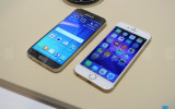 S6ԱiPhone 6