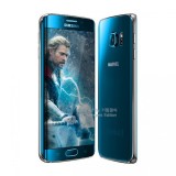 S6 EdgeϮ