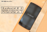׿5.1ϵͳ