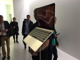 ƻMacBookʵͼ