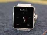 GARMIN vivoactiveͼ