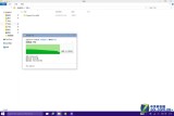 Surface Win10ϵͳͼ