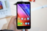 ˶ZenFone 2ֳʵ