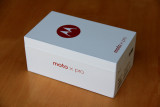 Moto X Proп