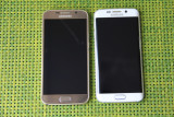 S6/S6 edgeʵ