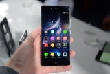 nubia Z9 Max/miniʵ