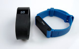 FitbitֻԱWithings