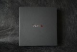nubia Z9 Max/mini