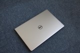 ΢߿XPS 13ͼ