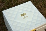 IUNI i1ͼ