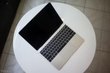 12Macbookͼ