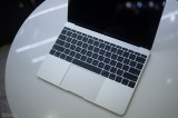 ƻMacbookͼ