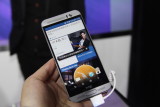HTC One M9+E9+ͼ