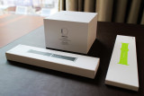 Apple Watch׷