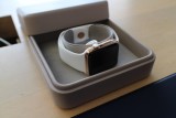Apple Watchưʵ