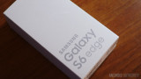 S6 edgeȫ