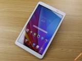 ΪMediaPad T1 10ͼ