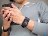 Fitbit Surgeͼ