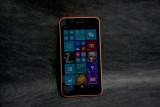 ΢Lumia 640 XLͼ