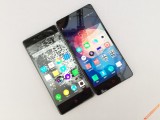nubia Z9/Z9 MaxԱͼ