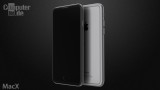 iPhone 7ͼ