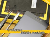 K3 Note