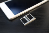 vivo X5Pro
