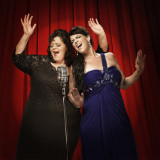 趣味摄影：充满正能量的逗比减肥照