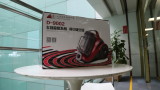 СD9002