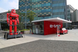 2015 CES Asiaչֳ