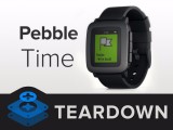 Pebble Timeֱ