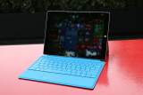 ΢Surface 3ʵͼ