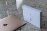 Note2ͼ
