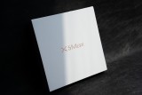 vivo X5Max S