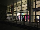 ˿Ƽҹ̽WWDC᳡