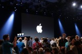 WWDC 2015ȫͼ