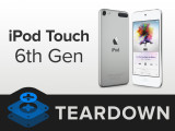 ȫiPod touch