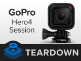 GoPro Session