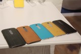 Moto Xֳʵ