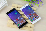 ڰ˫ɫvivo X5Proͼ