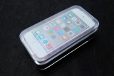 iPod touchʵ
