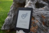 iReaderֽͼ