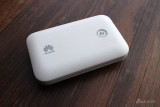 ΪWiFi Plus