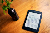iReaderֽͼ